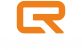 GameRail Logo